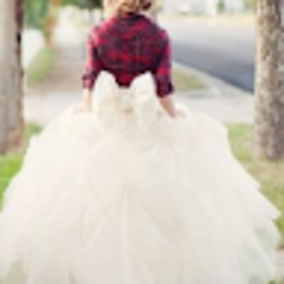 Meet your Posher, Ashley - Picture 1 of 1